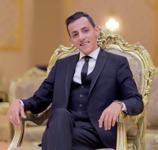 استشارات قانونية