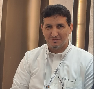 استشارات قانونية