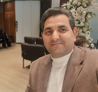 استشارات قانونية