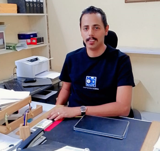 استشارات قانونية