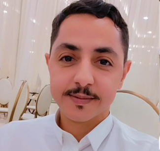 استشارات قانونية