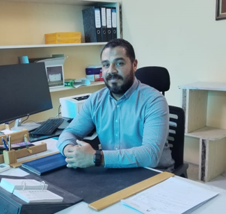 استشارات قانونية